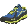 Image de Oriocx Chaussures De Trail Running Sparta