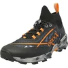 Image de Oriocx Chaussures De Trail Running Etna 21 Pro