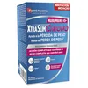 Image de XTRASLIM CHRONO FEMME 45+ 60 unités