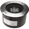 Image de LEDS C4