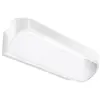 Image de LEDS C4