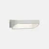 Image de LEDS-C4 Oval applique LED en blanc