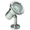 Image de LEDS·C4 LedsC4 Projecteur Et Spot Ip66 Helio Aisi 316 Gu10 8W Acier Inox Aisi 316 333Lm