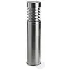 Image de Baliza Ip54 Priap 500Mm E27 15W Acero Inoxidable Aisi 316 141Lm