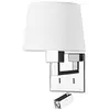 Image de LEDS C4