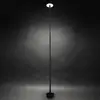 Image de LEDS-C4 Borne lumineuse LED fine Invisible IP65