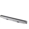 Image de LEDs-C4 Outdoor 05-9750-54 Convert-CL