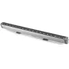 Image de LEDS-C4 Convert Surface spot d’extérieur 98,4 cm