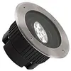 Image de LEDS C4
