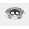 Image de LEDS-C4 Luminaire étanche LED Aqua Recessed AISI 316