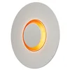 Image de Leds-C4 GROK - Applique LED per interni Bianco, Ottone