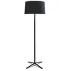 Image de Pie de salon Hall E27 30W