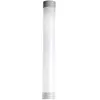 Image de LEDS C4 60-9809-34-CL