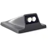 Image de LEDS C4