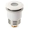 Image de LEDS·C4