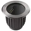 Image de LEDS C4