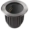 Image de EMPOTRABLE DE SUELO GEA LED WALL WASHER 30 X LED 2-100-240VAC/50-60Hz - Acero inoxidable AISI 316, Aluminio de alta pureza, Cristal - 30xLED 24 2995.00 lm - LED A++