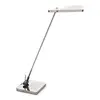Image de LEDS-C4 Elva lampe de bureau LED 3 000 K chrome