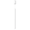 Image de Leds c4 Suspension LED Stylus 1 x LED Sharp 75 W Blanc mat IP20   blanc chaud   00 5479 14 14 V1