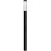 Image de Borne LED Extérieure LEDS C4 Citizen Urban Gris IP65 LED 3000K Dimmable