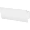 Image de LEDS C4