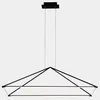 Image de LEDS C4