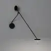 Image de LEDS-C4 Invisible applique LED 2 700 K avec flèche