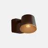 Image de LEDS-C4 Drone applique LED réglable, brune