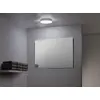 Image de PLAFÓN CIRCLE 44 X LED 24.6 CROMO - 220-240VAC/50-60Hz - Acero, Cristal - 44xLED 24.6 2495.00 lm - LED A++