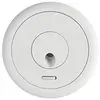 Image de Leds-C4 Radar - Plafonnier LED Blanc Mat 380lm 3000K