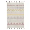Image de Lorena Canals Tapis