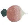 Image de Lorena Canals Rug Ramona The Radish