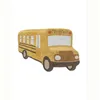 Image de Lorena Canals Tapis lavable pour bus scolaire