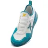 Image de DROP SHOT Alsai Campa All Court Shoes EU 46