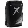 Image de drop-shot-racketbag