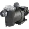 Image de Astral - Pompe Filtration Astral Niagara 0,5 Cv Mono 6 M3/h