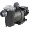 Image de Astral - Pompe Filtration Astral Niagara 1,5 Cv Mono 19 M3/h