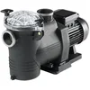 Image de Pompe New Europa 1 CV / 15,40 m³/h Tri - Astral Pool