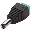 Image de Connecteur Dc IP65 Homme |