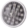 Image de Lumière de la Piscine LED 25W 1920Lm 4200ºK Par 56 40.000H [KD-PAR56-25W-W] |