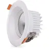Image de Spot LED Circulaire Downlight 7W 980Lm 6000ºK Anti-éblouissant UGR19 40 000H [HO-DL-AD-COB-7W-CW] |