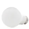 Image de Ampoule LED E27 9W 810Lm 4200ºK 40.000H [HO-ED-B3-E27-9W-W] |