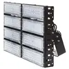 Image de Projecteur LED 400W 40.000Lm 6000ºK IP65 100.000H [WR-SDF- 400W-CW] |