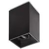 Image de APPlique Murale GU10 (Sans Lampe) Lola [HO-APL-GU10-005] |