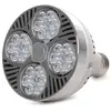 Image de Ampoule LED E27 35W 2.800Lm 6000ºK PAR30 Ventilateur 40.000H [HO-PAR30-35-WF-CW] |