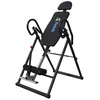 Image de Table d’inversion pliable Yatek ECO, réglable pour le dos, inversion complète 180°, structure en acier robuste, charge max. 150 kg