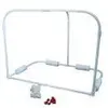 Image de Softee Equipment Waterpolo Portière PVC