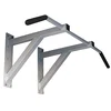 Image de Softee-Barre de Traction