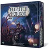 Image de Eldritch Horror Edge Entertainment EH01 Jeu de société Les contrées de l'horreur - Version Espagnole