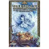Image de Talisman la Marche du Froid